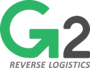 G2rl Logo