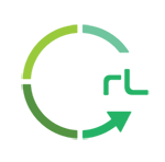 g2RL_rgb_white_sm-1